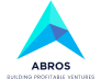 abros-logo