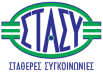 stasy-logo